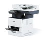 Xerox VersaLink B625V_DN Multifonction Laser Monochrome 61 ppm, écran tactile 7", réseau Gigabit, scanner, copieur, fax