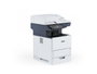 Xerox VersaLink B625V_DN Multifonction Laser Monochrome 61 ppm, écran tactile 7", réseau Gigabit, scanner, copieur, fax