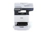 Xerox VersaLink B625V_DN Multifonction Laser Monochrome 61 ppm, écran tactile 7", réseau Gigabit, scanner, copieur, fax