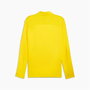 Veste de Sport pour Homme Puma Borussia Dortmund Jaune
