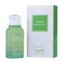 Gulf Orchid Creamy Pistachio Eau de Parfum 100 ml