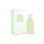 Gulf Orchid Creamy Pistachio Eau de Parfum 30 ml