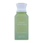 Gulf Orchid Creamy Pistachio Eau de Parfum 100 ml