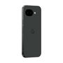 Smartphone Google Pixel 10a 5G 6,3" Octa Core 8 GB RAM 256 GB Noir