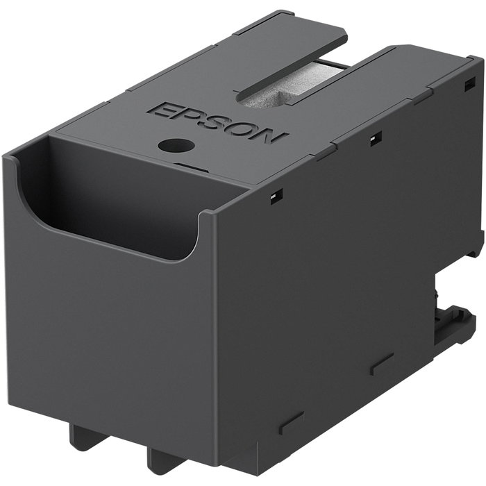 Epson Maintenance Box C13T671600 Epson Maintenance Box C13T671600