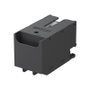 Epson Maintenance Box C13T671600