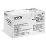 Epson Maintenance Box C13T671600