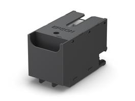 Epson C13T671600 Kit de Maintenance T6716 pour Imprimante Professionnelle