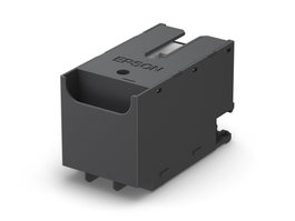 Epson Maintenance Box C13T671600