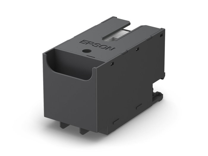 Epson Maintenance Box C13T671600 Epson Maintenance Box C13T671600