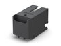 Epson Maintenance Box C13T671600