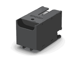 Epson C13T671600 Kit de Maintenance T6716 pour Imprimante Professionnelle