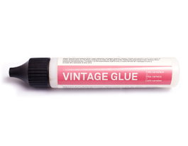 Innspiro Cola VINTAGE GLUE spécial camaïeux 29ml