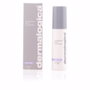 Dermalogica UltraCalming Sérum Apaisant 40 ml