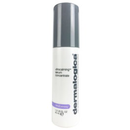 Dermalogica UltraCalming Sérun Apaisant pour le Visage - 40 ml