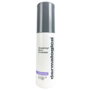 Dermalogica UltraCalming Sérum Apaisant 40 ml