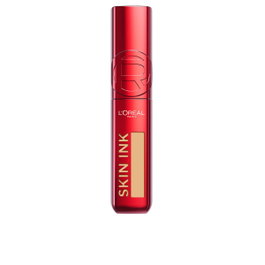 L'Oréal Paris Infaillible Skin Ink 270-Moyen Chaud 15 ml