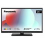 Télévision Panasonic TS24N30AEZ HD 24" LED