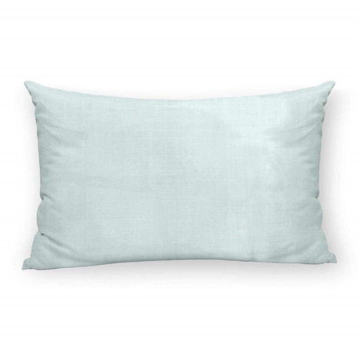 Housse de coussin Belum Liso Vert 30 x 50 cm Housse de coussin Belum Liso Vert 30 x 50 cm