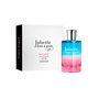 Juliette Has A Gun MIAMI SHAKE eau de parfum vaporisateur 100 ml