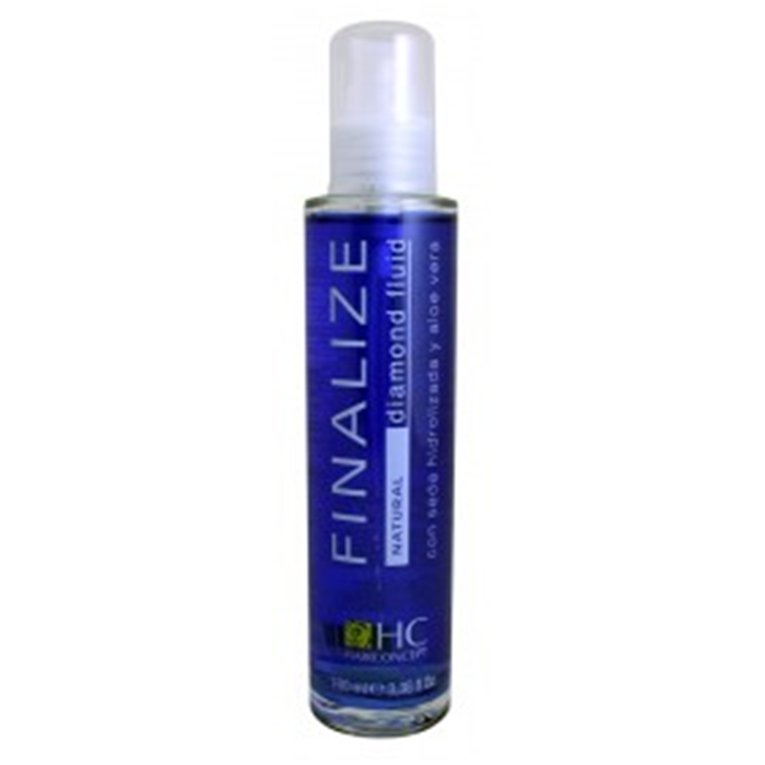 HC Finalize Defining Cream Potion 100 ml HC Finalize Defining Cream Potion 100 ml