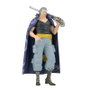 Banpresto One Piece Dxf The Grandline Series Extra - Benn Beckman