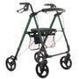 MDH Déambulateur sur roues