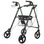 MDH Déambulateur sur roues