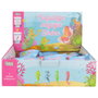 Jeux 2 momes Concha Màgica Sirena Efervesc.</div>