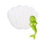 Jeux 2 momes Concha Màgica Sirena Efervesc.</div>