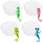 Jeux 2 momes Concha Màgica Sirena Efervesc.</div>