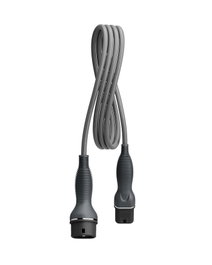 Charge Amps Beam Câble de recharge Type 2 13,8 kW 6 mètres