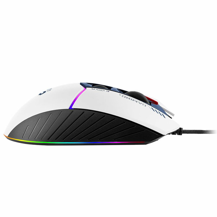 Souris A4 Tech A4TMYS47258 Noir Souris A4 Tech A4TMYS47258 Noir