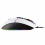 Souris A4 Tech A4TMYS47258 Noir