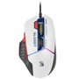 Souris A4 Tech A4TMYS47258 Noir