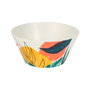 Home Deco Factory Bol Paradis Exotique 15 cm