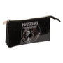 SAFTA Portatodo Masters of the Universe triple