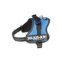 Harnais pour Chien Julius K9 Power Bleu S