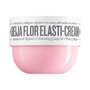 Sol De Janeiro Beija Flor Elasti-Crème 240 ml