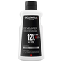 Goldwell System Developer Lotion 12% 40 Vol 1000 ml