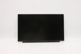 Lenovo Écran 15,6 pouces FHD IPS LCD 1920x1080 300nit