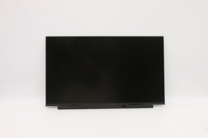 Lenovo FRU Y550 IVO Écran LCD 15,6 pouces FHD IPS 1920x1080 300nit Lenovo FRU Y550 IVO Écran LCD 15,6 pouces FHD IPS 1920x1080 300nit