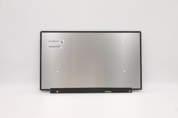 Lenovo FRU Y550 IVO Écran LCD 15,6 pouces FHD IPS 1920x1080 300nit Lenovo FRU Y550 IVO Écran LCD 15,6 pouces FHD IPS 1920x1080 300nit