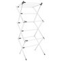 Je cherche une Idee Tendedero accordéon extensible