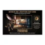 Bandai Namco Entertainment Dune: Awakening - Jeu PS5 - Day One Edition