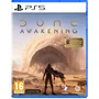 Bandai Namco Entertainment Dune: Awakening - Jeu PS5 - Day One Edition