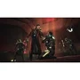 Bandai Namco Entertainment Dune: Awakening - Jeu PS5 - Day One Edition