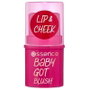 Essence BABY GOT Blush 50-Cerise Cerise Bébé