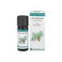 EQUISALUD Bio Essential Oils Pin Sylvestre 10ml