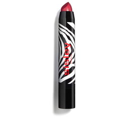 Sisley Phyto-Lip Twist 17 Kiss Matt